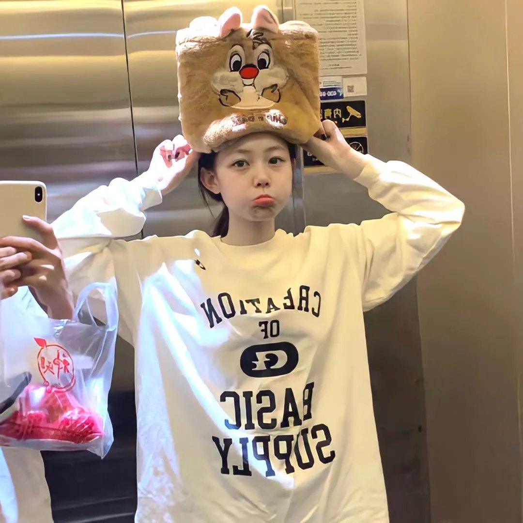 我最好的朋友是驱魔人