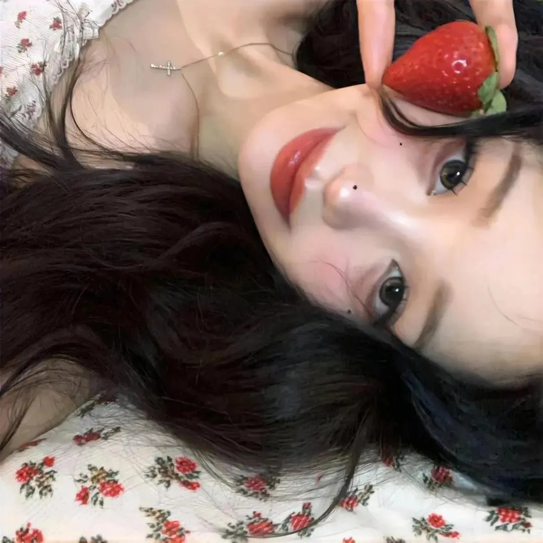 老人与枪