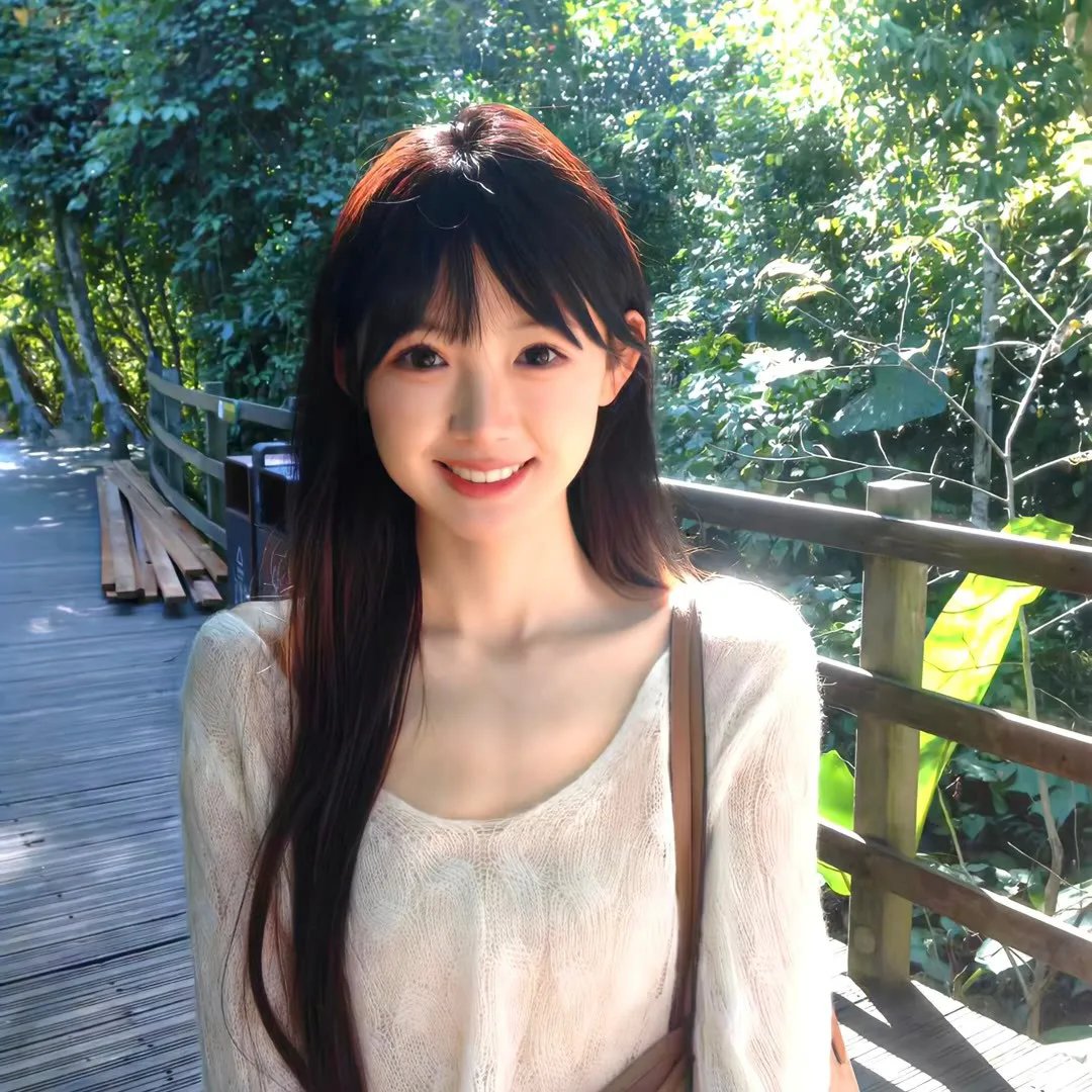 孤独的士兵