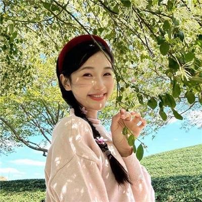 妈，别闹了！