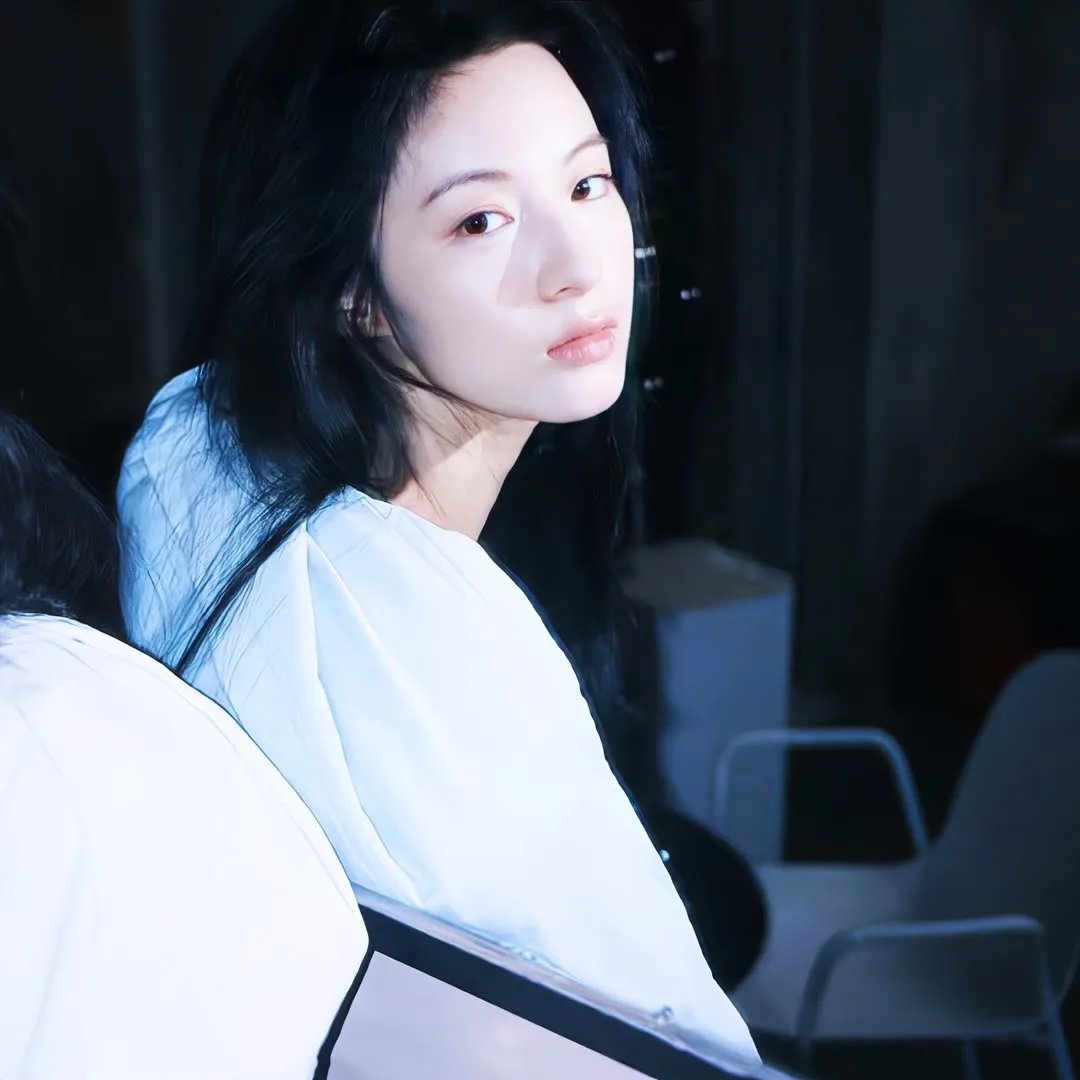 汤姆猫与杰利鼠：魔戒