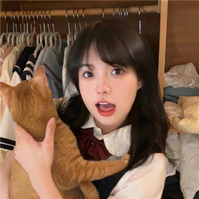 法王艳史
