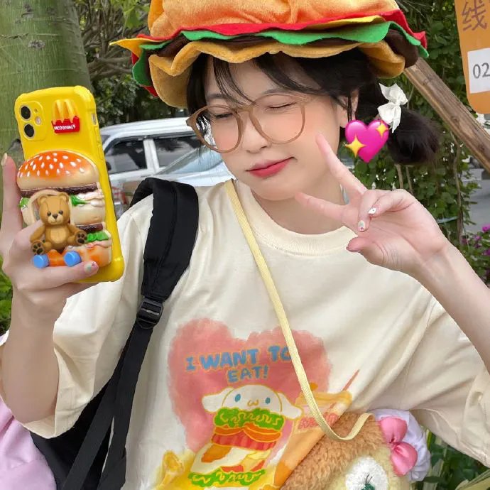 季节与季节之间