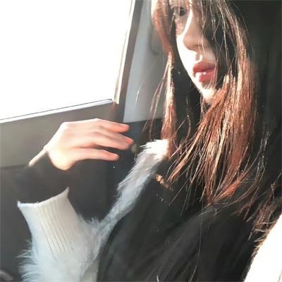 陛下未成年