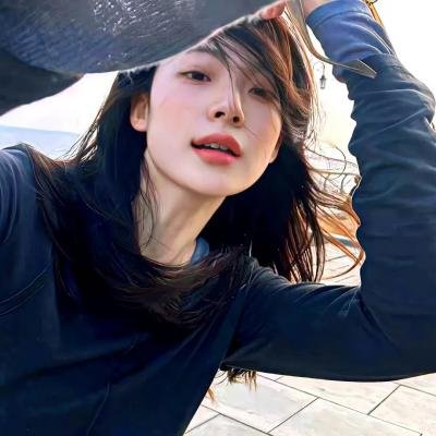 邦妮和克莱德：生与死