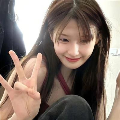 护花奇缘