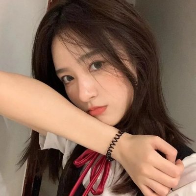 马布塞博士的遗嘱