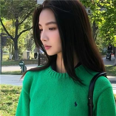 艳姬逢春