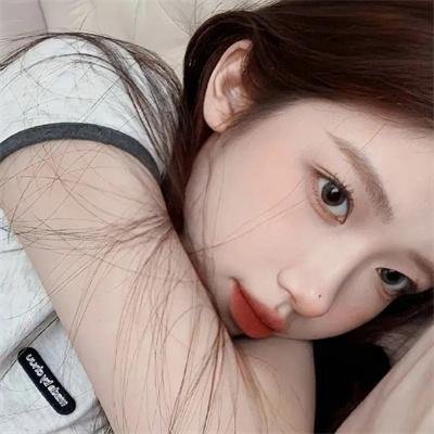 我爱机械人之勇斗机动战士