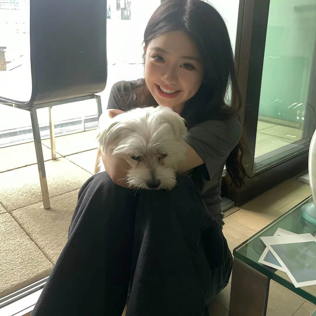 吸血鬼生活第二季