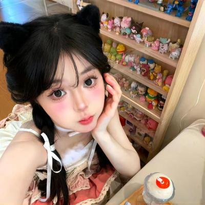 格斯的屋子