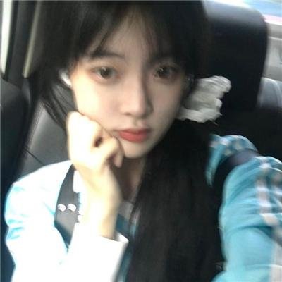 饥饿游戏:黎明收割