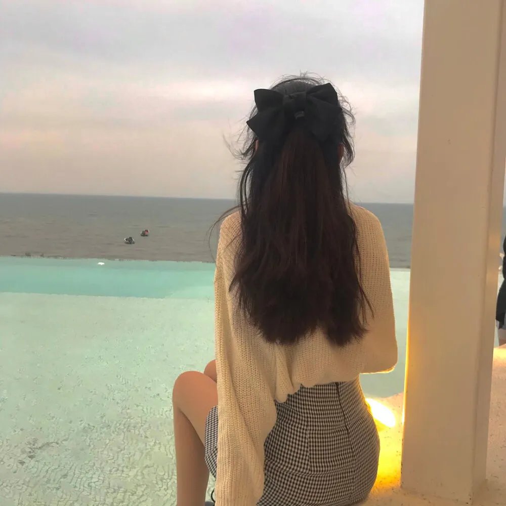 祖国(1994年电影)