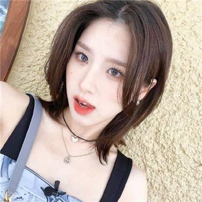 单身汉