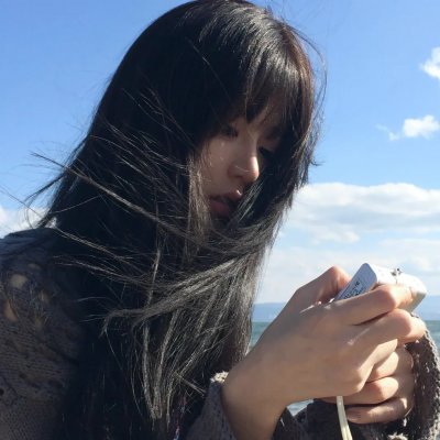 在天堂等我