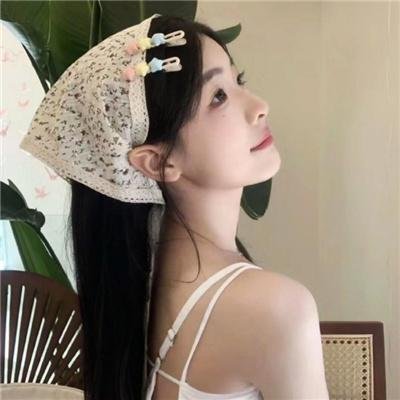 民男的幸福