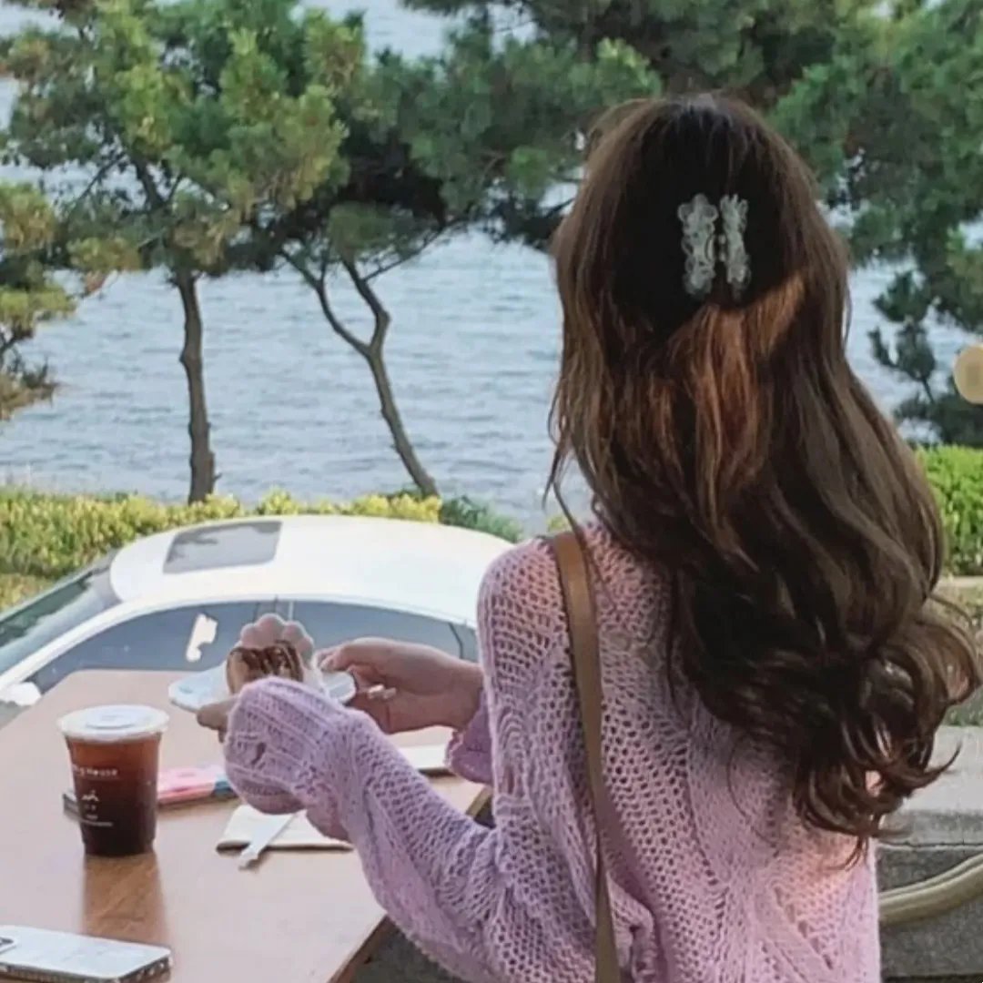 沉默的条约