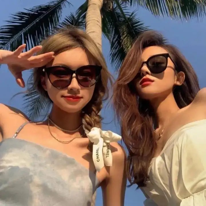 红酒烩鸡2