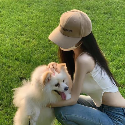 我地狱般的高中生活