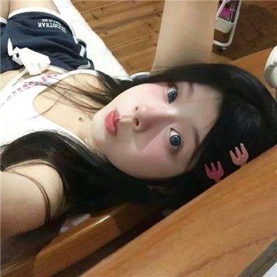 母性