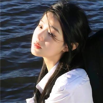 新灰姑娘